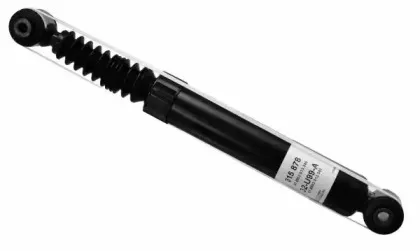 315 878 SACHS Амортизатор