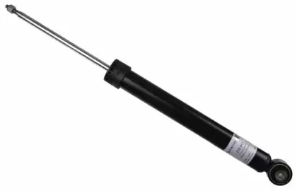 315 913 SACHS Амортизатор
