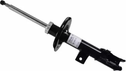 315 950 SACHS Амортизатор