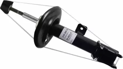 315 988 SACHS Амортизатор