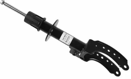 315 997 SACHS Амортизатор