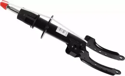 315 999 SACHS Амортизатор