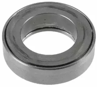 3163030002 SACHS Выжимной подшипник