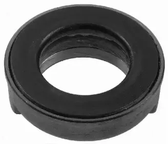 3163 030 100 SACHS Выжимной подшипник