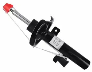 316 326 SACHS