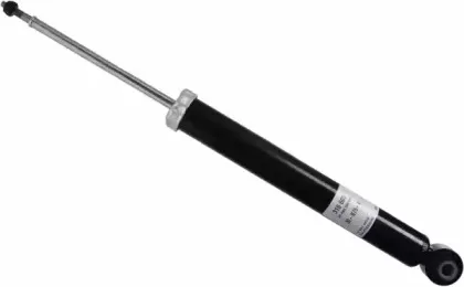 316 605 SACHS Амортизатор