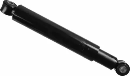 316 759 SACHS Амортизатор