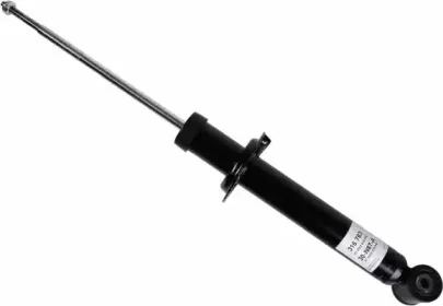 316 763 SACHS Амортизатор
