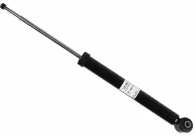 316 885 SACHS Амортизатор