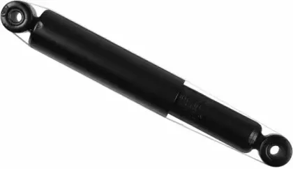 316 941 SACHS Амортизатор