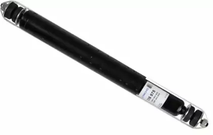 316975 SACHS Амортизатор