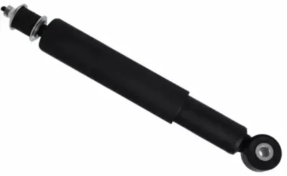 317 131 SACHS Амортизатор