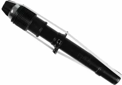 317 271 SACHS Амортизатор