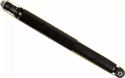 317428 SACHS Амортизатор