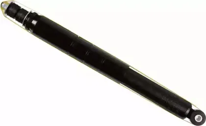 317 444 SACHS Амортизатор