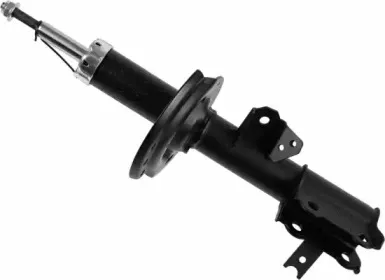 317 446 SACHS Амортизатор