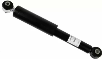 317466 SACHS Амортизатор