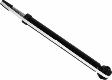 317596 SACHS Амортизатор