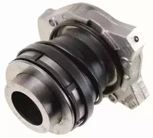 3182 002 132 SACHS Центральный выключатель, система сцепления