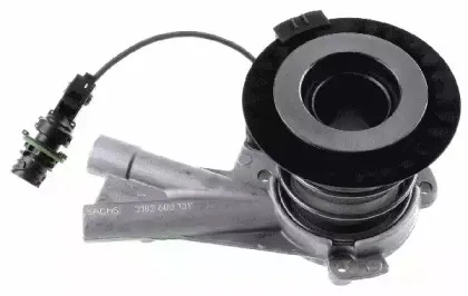 sachs-3182600101