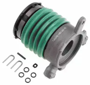 3182600115 SACHS Центральный выключатель, система сцепления