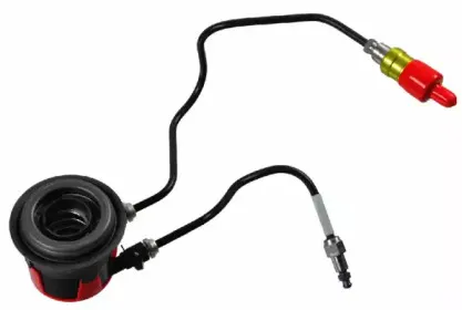 sachs-3182600116