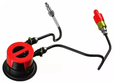 3182 600 116 SACHS Центральный выключатель, система сцепления