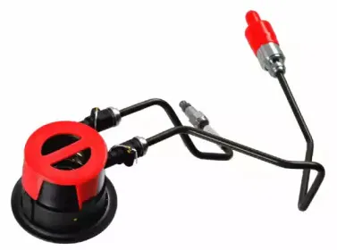 3182 600 118 SACHS Центральный выключатель, система сцепления