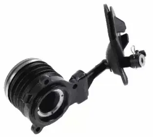 3182 600 119 SACHS Центральный выключатель, система сцепления