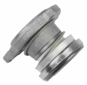 3182 600 135 SACHS
