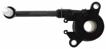 3182 600 138 SACHS Центральный выключатель, система сцепления