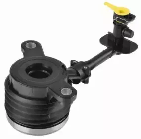 3182600140 SACHS Центральный выключатель, система сцепления