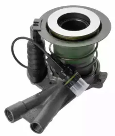 sachs-3182600142