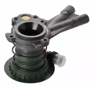 3182 600 142 SACHS Центральный выключатель, система сцепления