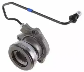 3182600145 SACHS
