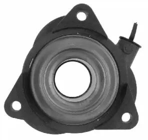 3182600156 SACHS