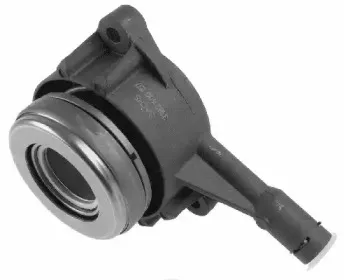 3182 600 157 SACHS