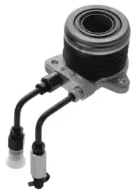3182600159 SACHS