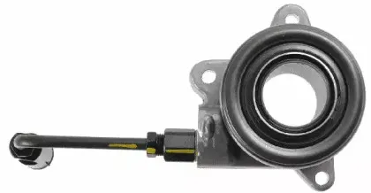 sachs-3182600160