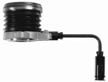 sachs-3182600160