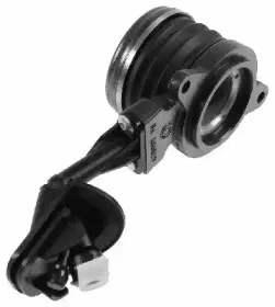 3182 600 165 SACHS Центральный выключатель, система сцепления