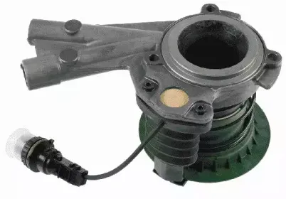 sachs-3182600166