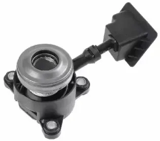 sachs-3182600167