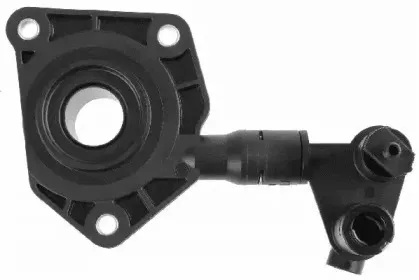 3182 600 171 SACHS Центральный выключатель, система сцепления