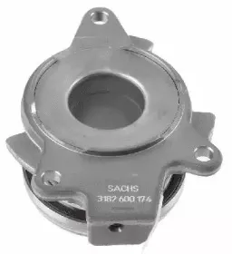 3182600174 SACHS