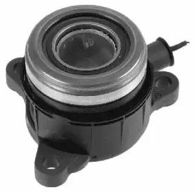sachs-3182600175