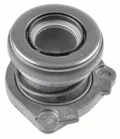 3182600177 SACHS Центральный выключатель, система сцепления