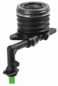 sachs-3182600178