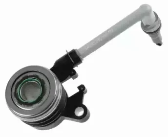 3182600179 SACHS Центральный выключатель, система сцепления