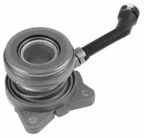 3182 600 183 SACHS Центральный выключатель, система сцепления